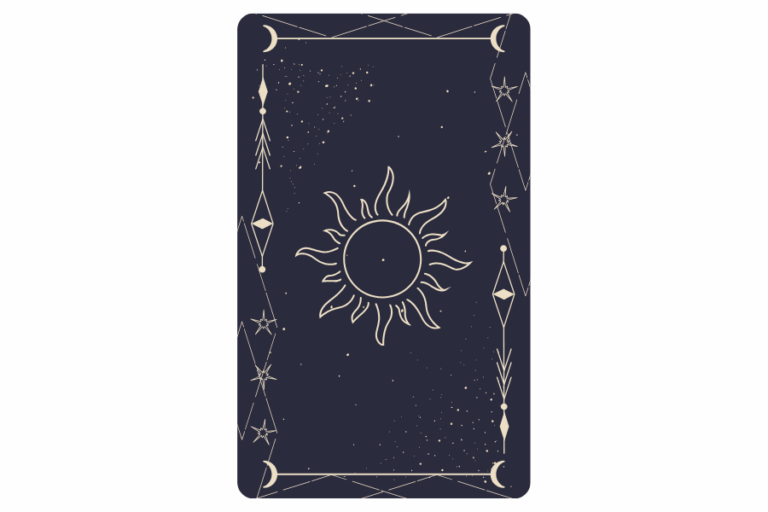 lenormand sonne kombinationen