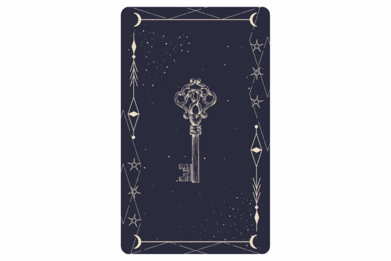 lenormand schlüssel kombinationen