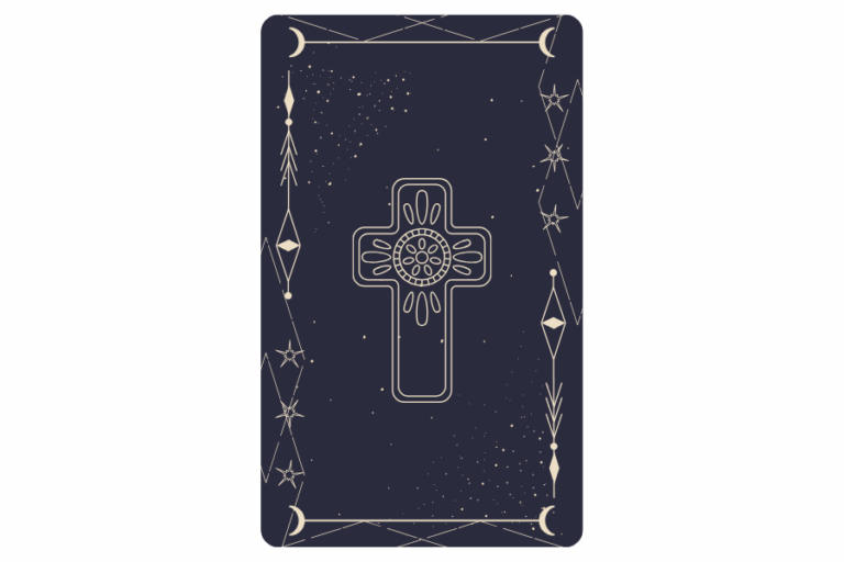 lenormand kreuz kombinationen