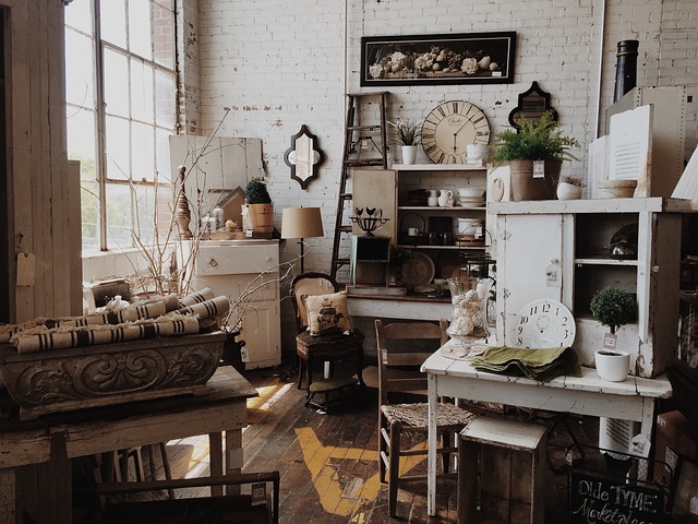 still, items, things, vintage, post, modern, furniture, art, interior, design, shelves, chairs, tables, brown art, brown email, brown table, brown design, brown vintage, brown interior, items, things, things, things, things, things