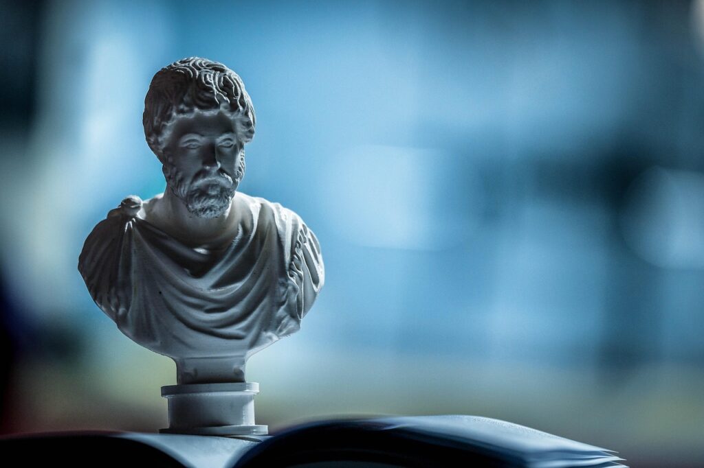 marcus aurelius, bust, philosopher, philosophy, stoicism, sculpture, statue, marcus aurelius, marcus aurelius, marcus aurelius, marcus aurelius, philosopher, philosophy, philosophy, stoicism, stoicism, stoicism, stoicism, stoicism