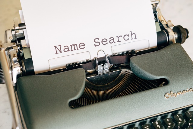 startup, seek, name, domain, website, blog, brand, web developer, web designer, blogger, technology, company, marketing, ideas, brainstorming, find, success, strategy, business, management, presentation, goals, competence, name, name, name, name, name, domain