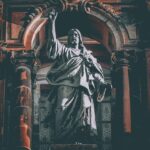 berlin cathedral, sculpture, jesus christ, statue, christianity, church, religion, jesus christ, jesus christ, jesus christ, jesus christ, jesus christ, statue, christianity, church, church, church, church, religion