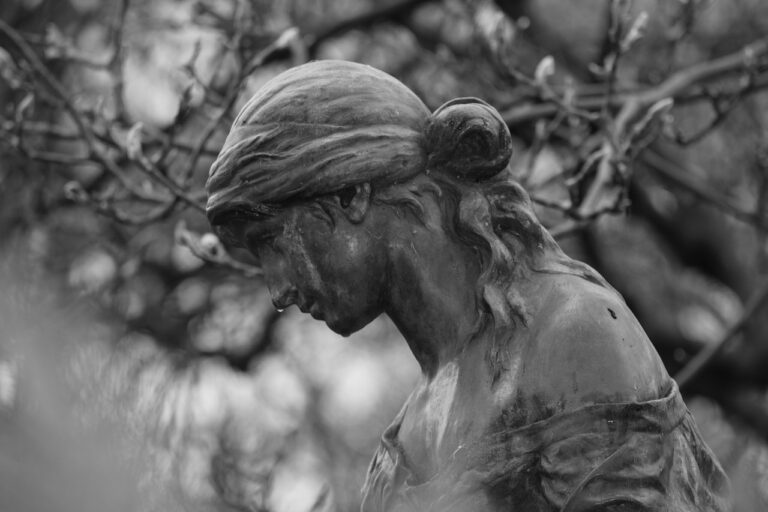 status, brussels, schaerbeek, married, black and white, white, woman, elegant, gothic, romantic, skeleton