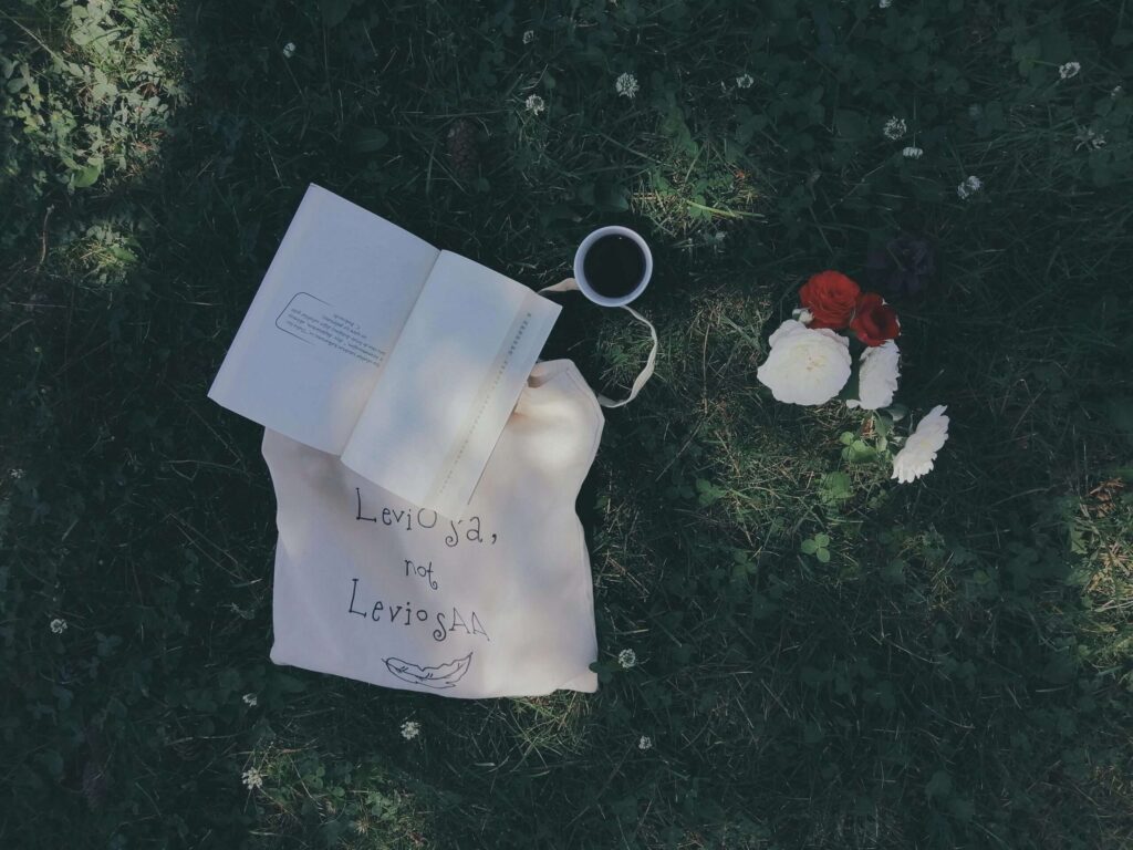 13 Zitate von Friedrich Nietzsche