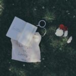 13 Zitate von Friedrich Nietzsche