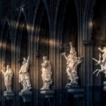 cathedral, church, religion, holy, statues, architecture, cathedral, cathedral, cathedral, cathedral, church, church, church, religion, religion, architecture, architecture, architecture, architecture, architecture