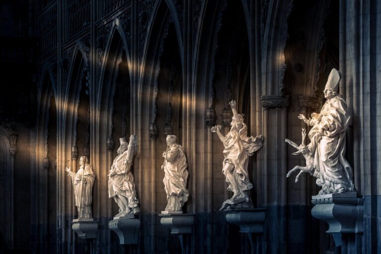 cathedral, church, religion, holy, statues, architecture, cathedral, cathedral, cathedral, cathedral, church, church, church, religion, religion, architecture, architecture, architecture, architecture, architecture