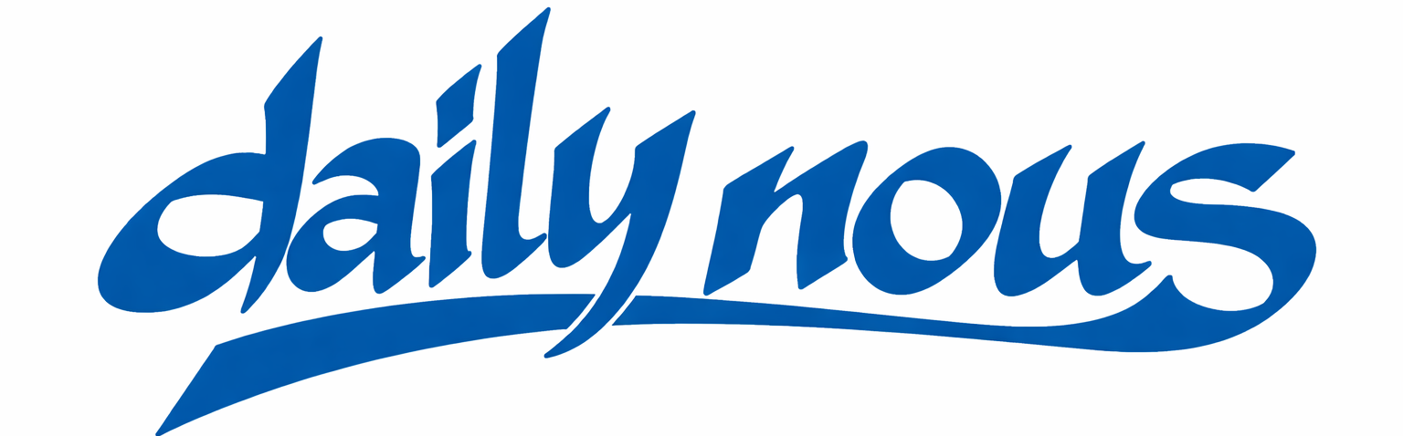 Daily Nous